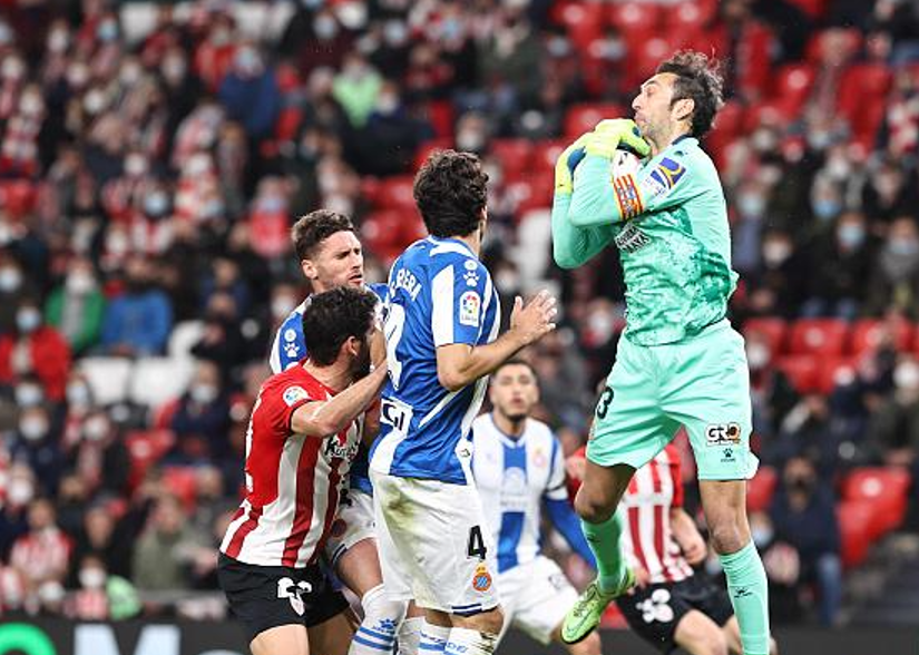 西班牙翻盘法国，厄德高一己之力扛起全队的简单介绍