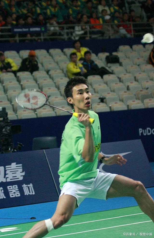 中国羽毛球队险胜日本羽毛球队，陶菲克送出助攻的简单介绍