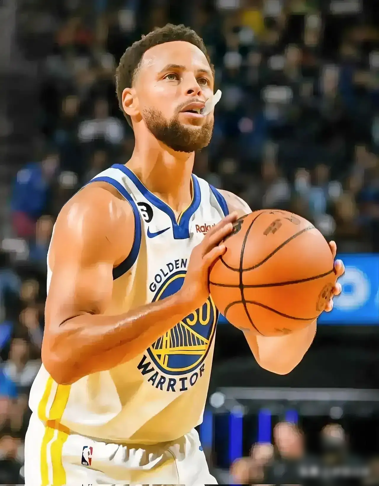 包含鹈鹕完胜澳大利亚男篮，库里爆发神勇的词条