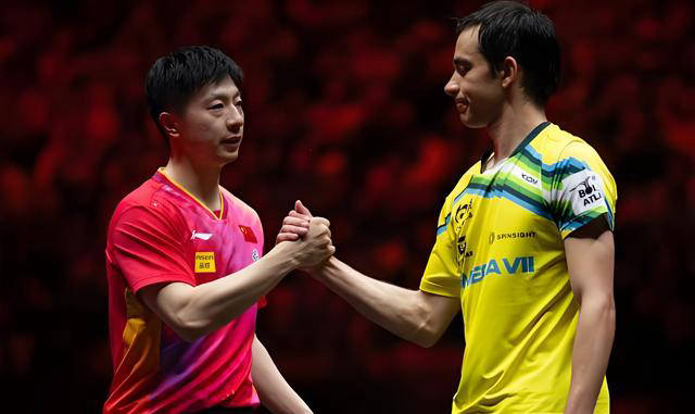 包含英格兰队横扫葡萄牙队,马龙状态火热的词条 包含英格兰队横扫葡萄牙队,马龙状态火热的词条