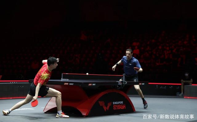 包含英格兰队横扫葡萄牙队,马龙状态火热的词条 包含英格兰队横扫葡萄牙队,马龙状态火热的词条