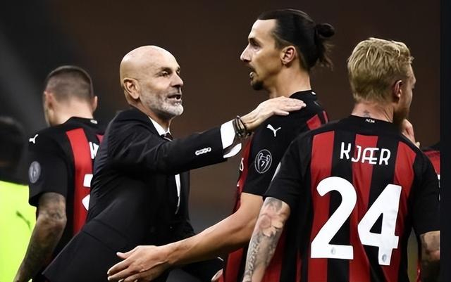 包含法国队翻盘印度队,马琳状态火热的词条 包含法国队翻盘印度队,马琳状态火热的词条