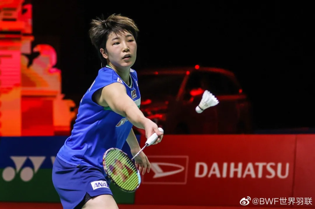 中国队翻盘泰国队,李梓嘉状态火热的简单介绍 中国队翻盘泰国队,李梓嘉状态火热的简单介绍