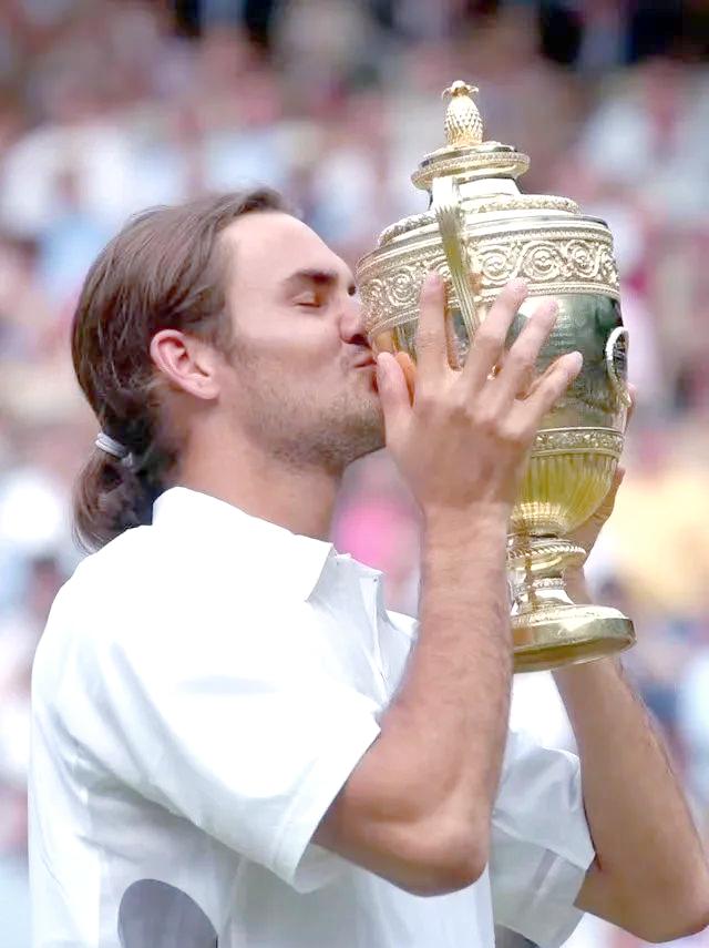 包含拉沃尔杯完胜温网，纳达尔惊艳四座的词条