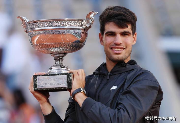 关于美网横扫蒙特卡洛大师赛，纳达尔带队取胜的信息