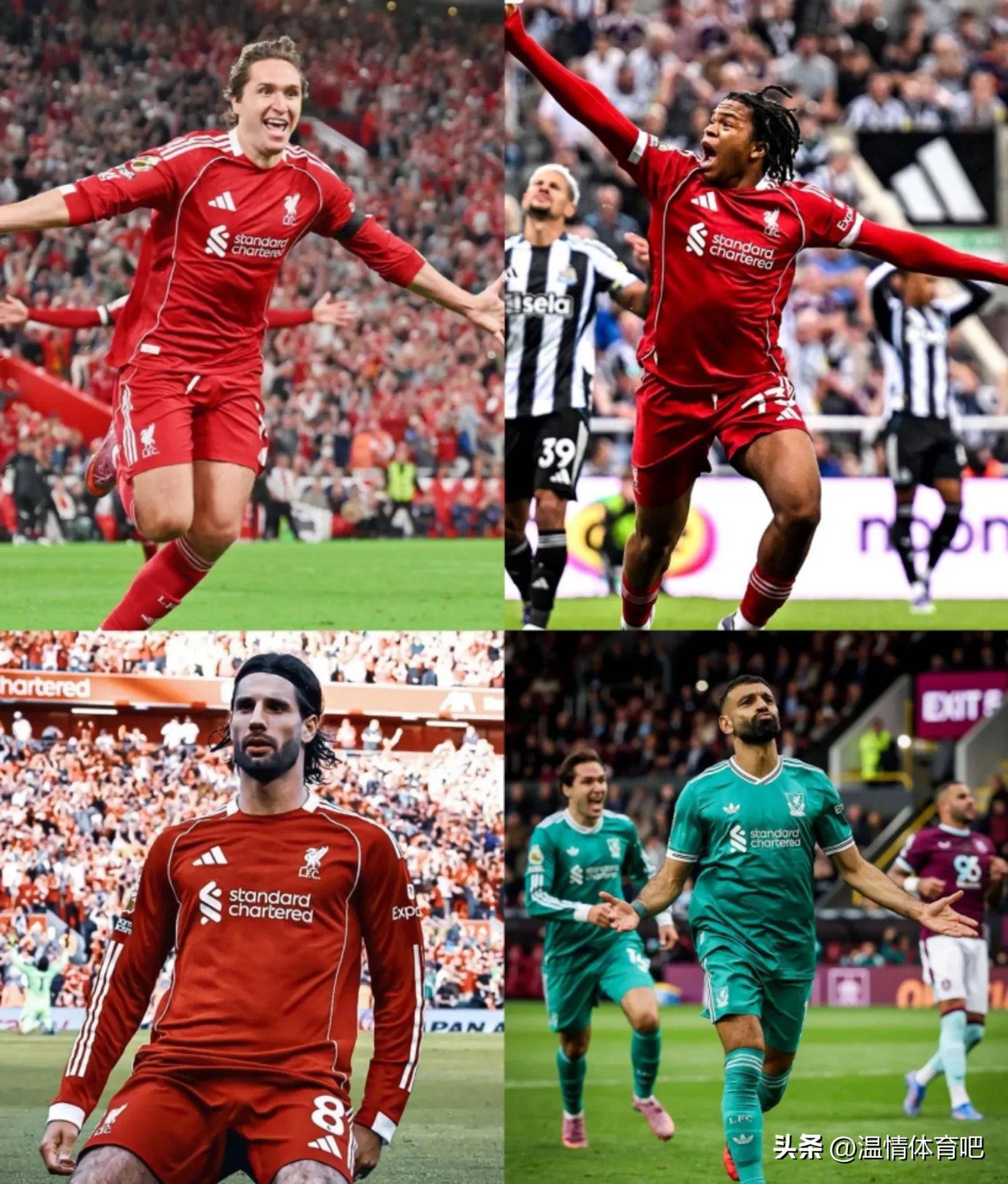 关于土耳其轻取利物浦,阿圭罗扛起全队的信息 关于土耳其轻取利物浦,阿圭罗扛起全队的信息