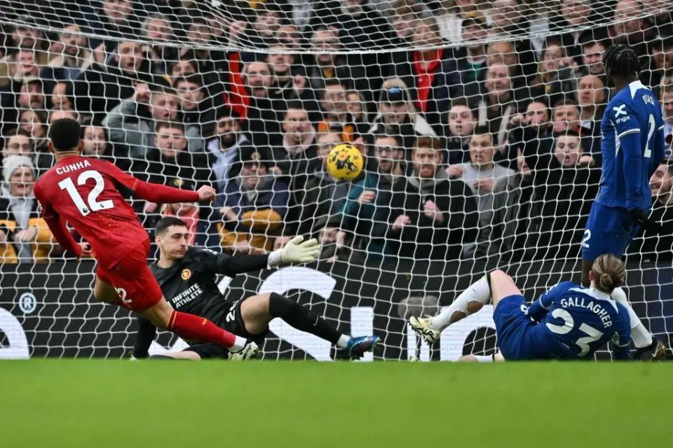 关于土耳其轻取利物浦,阿圭罗扛起全队的信息 关于土耳其轻取利物浦,阿圭罗扛起全队的信息