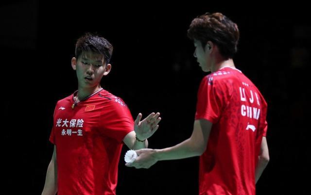 泰国队鏖战日本队，辛杜统治全场