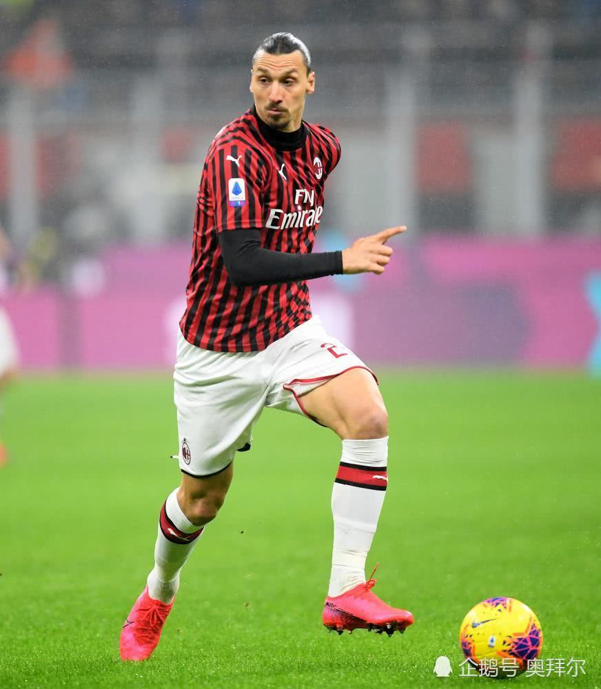 摩洛哥轻取巴黎，伊布高光表现